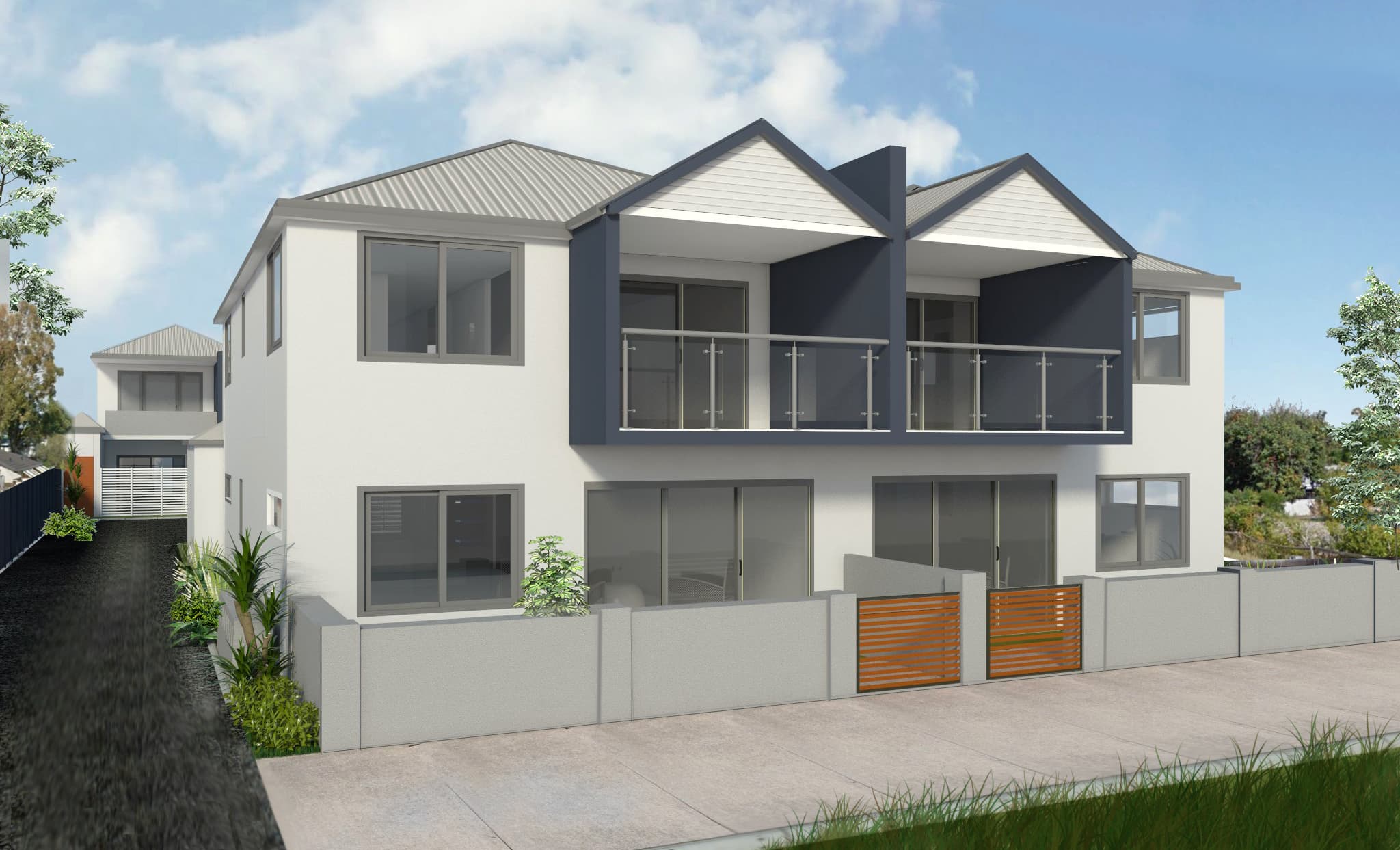 35 Elizabeth Street, Mandurah, Mandurah - Thumbnail 7