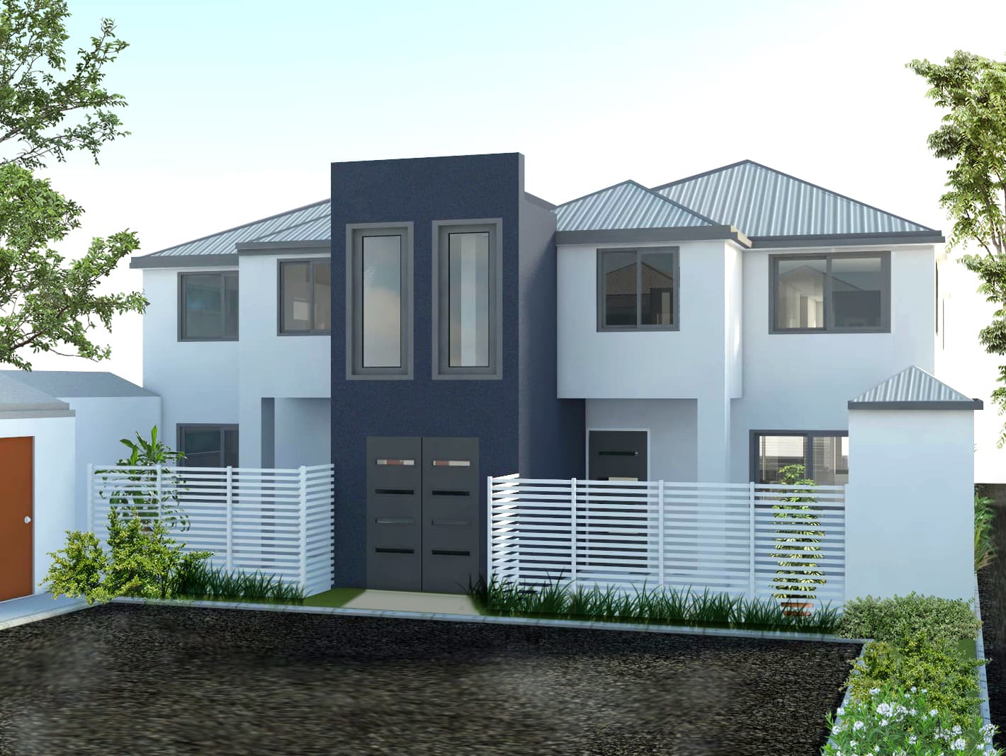 35 Elizabeth Street, Mandurah, Mandurah - Thumbnail 8