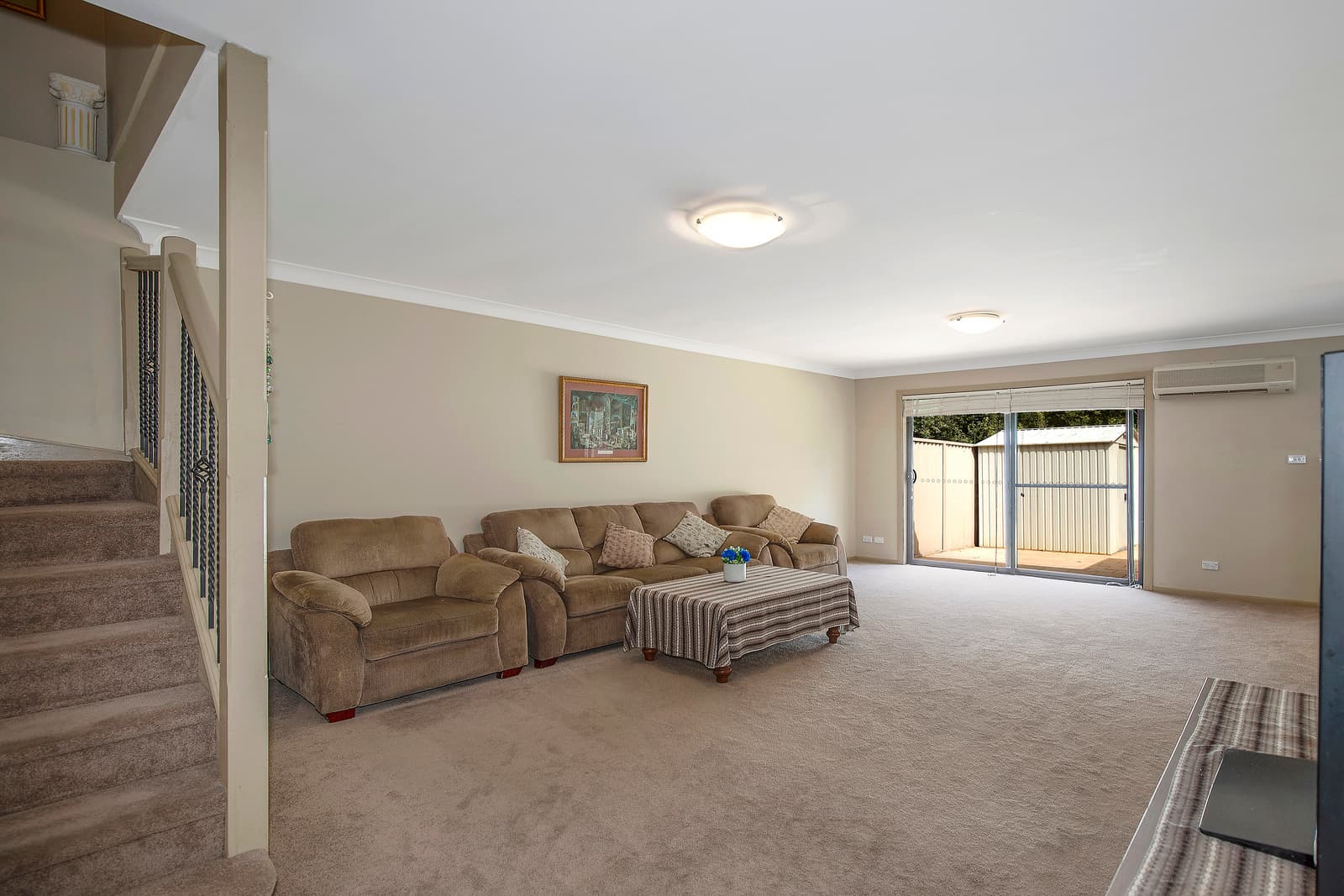 23/889 Pacific Highway, Lisarow, Lisarow - Thumbnail 2