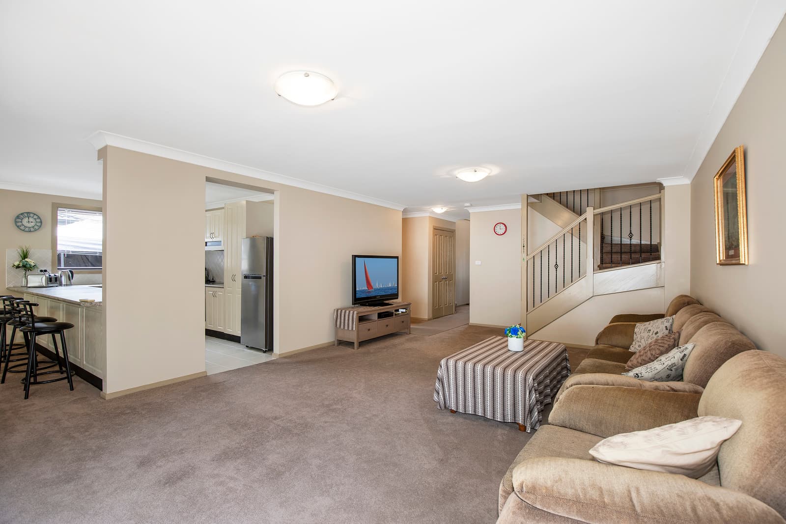 23/889 Pacific Highway, Lisarow, Lisarow - Thumbnail 3