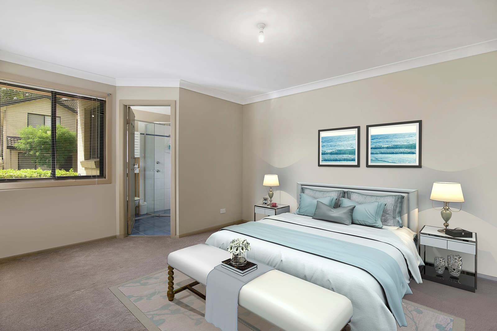 23/889 Pacific Highway, Lisarow, Lisarow - Thumbnail 5