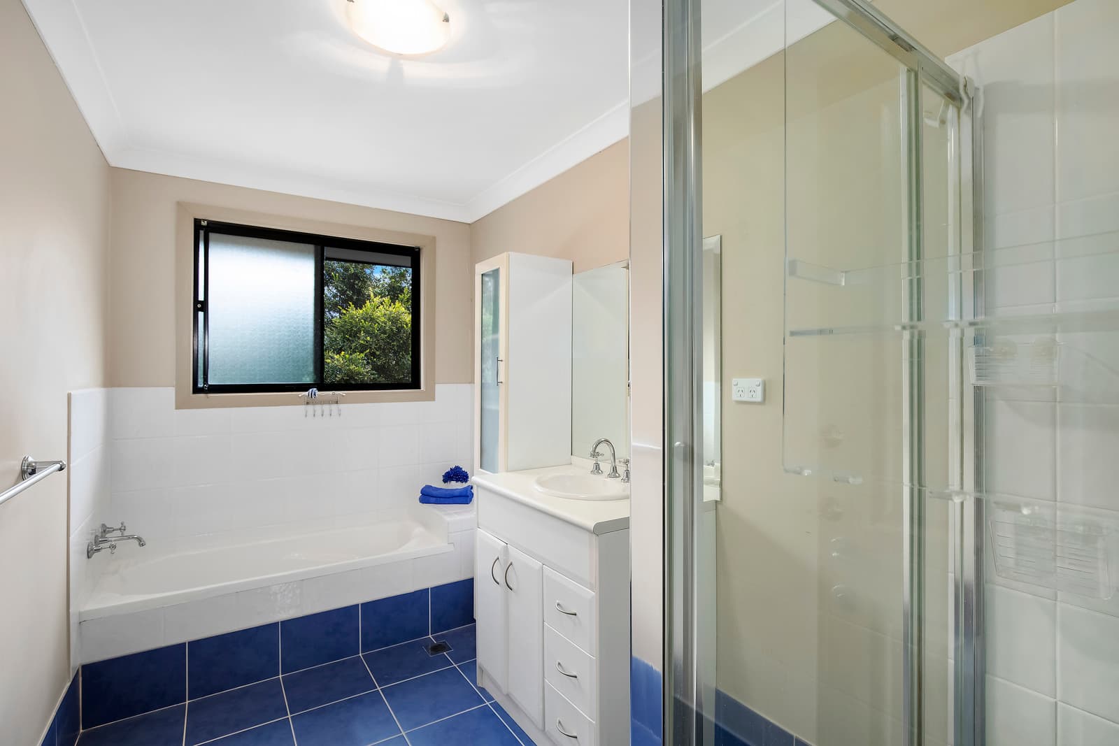 23/889 Pacific Highway, Lisarow, Lisarow - Thumbnail 6