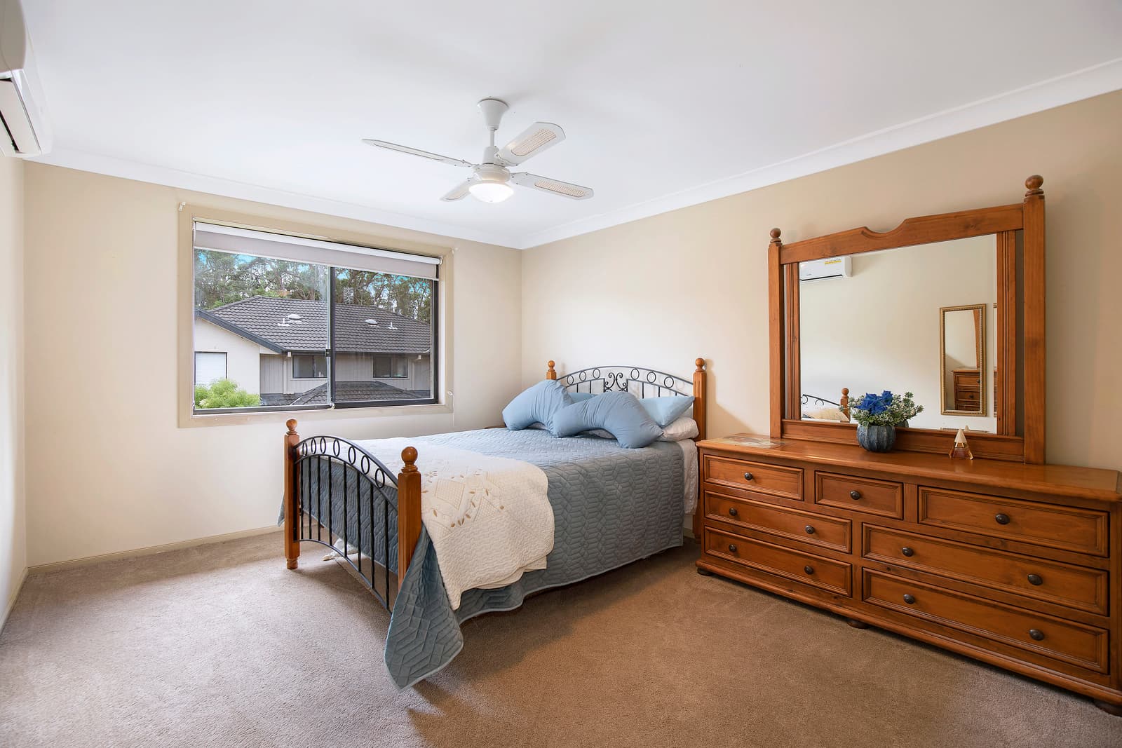 23/889 Pacific Highway, Lisarow, Lisarow - Thumbnail 7