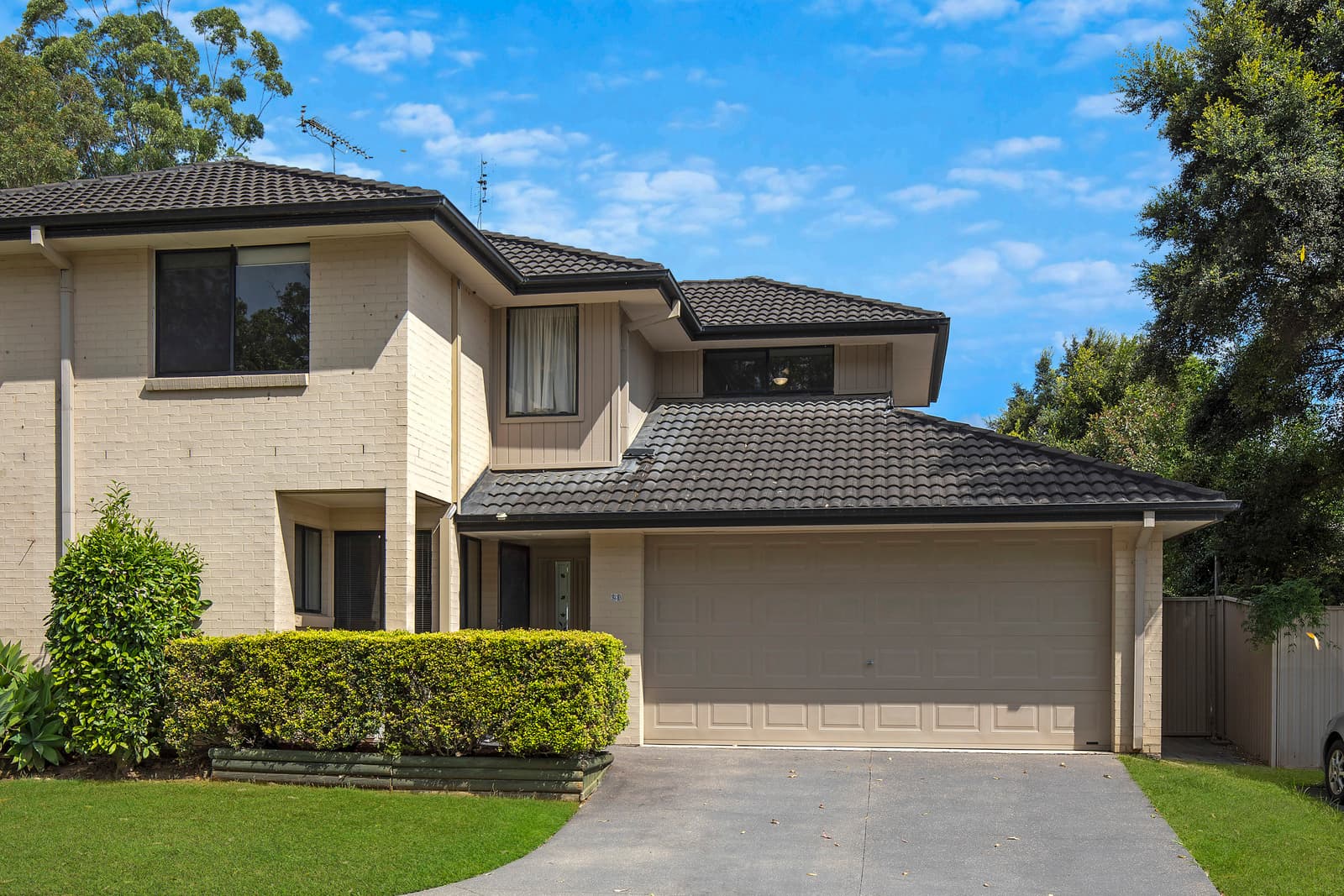 23/889 Pacific Highway, Lisarow, Lisarow - Image 1
