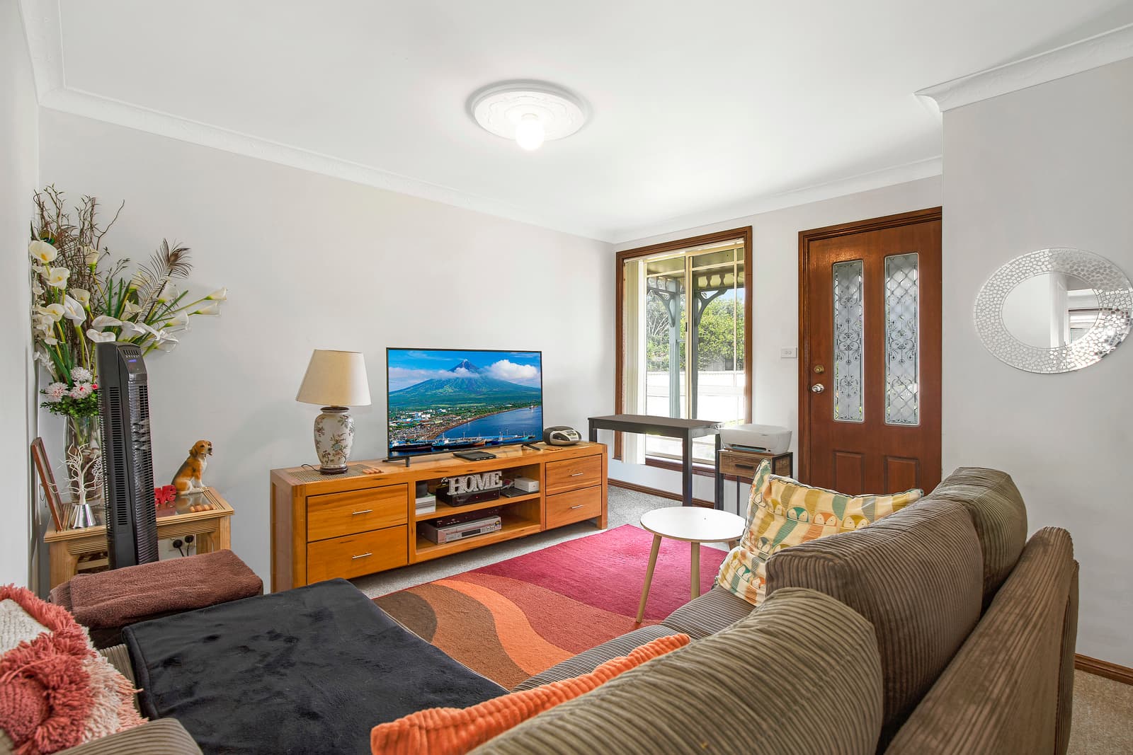 2/1 Kurrajong Close, Springfield, Springfield - Thumbnail 2