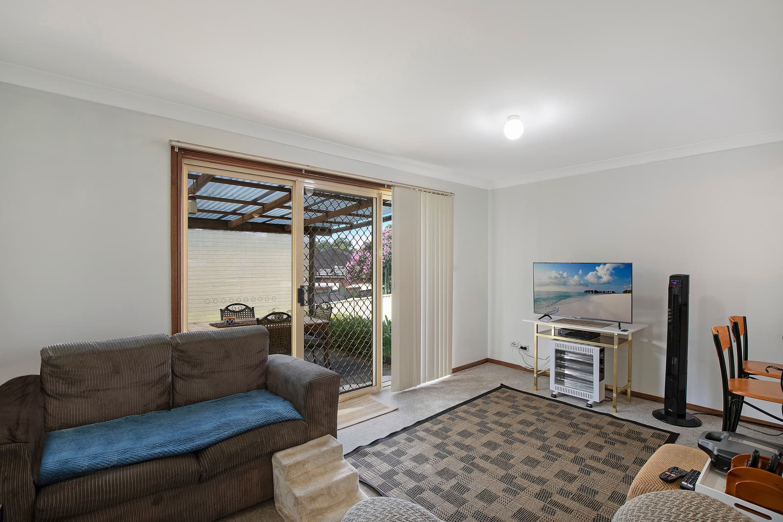2/1 Kurrajong Close, Springfield, Springfield - Thumbnail 6
