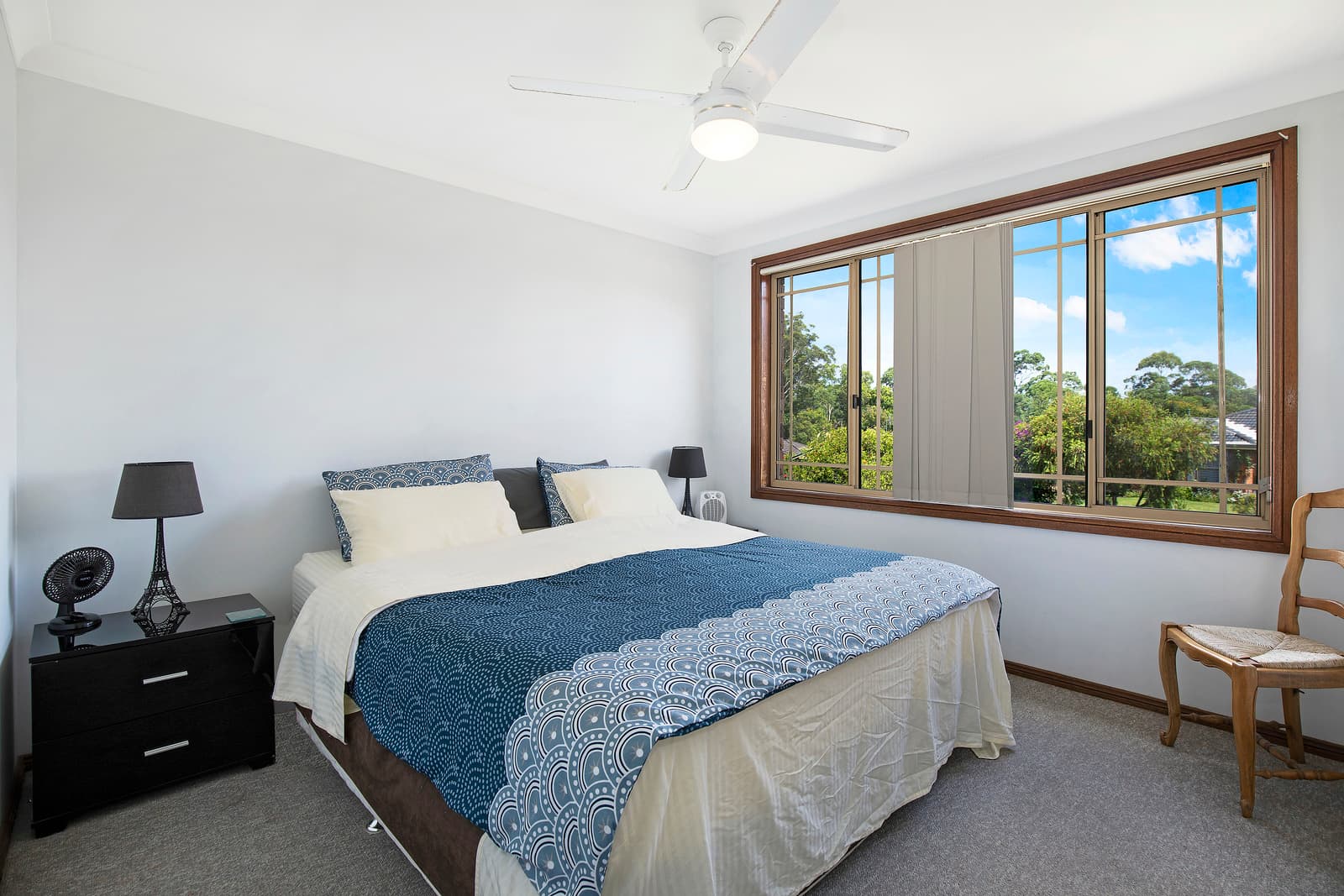 2/1 Kurrajong Close, Springfield, Springfield - Thumbnail 7