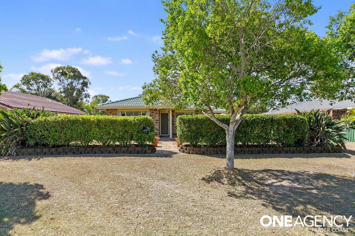60 Snapper Street, Kawungan, Kawungan - Thumbnail 2