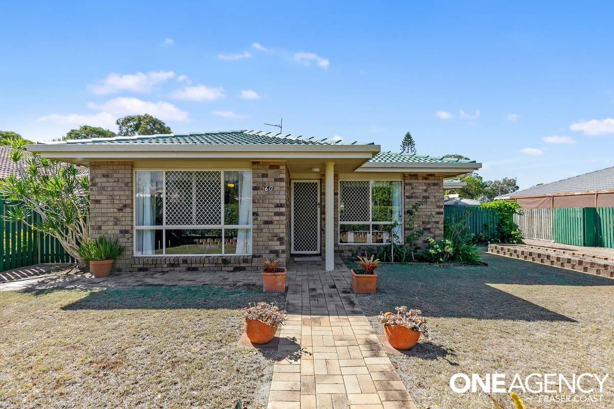 60 Snapper Street, Kawungan, Kawungan - Thumbnail 3