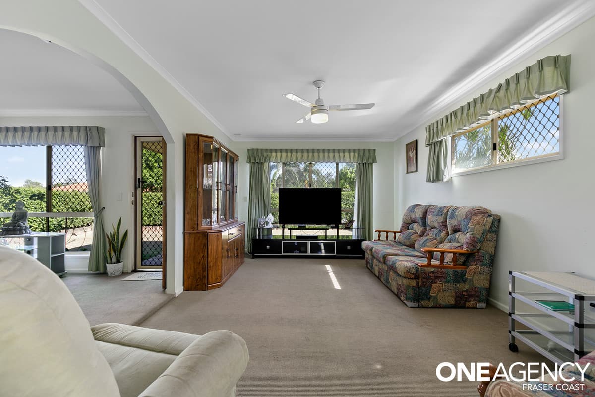 60 Snapper Street, Kawungan, Kawungan - Thumbnail 4