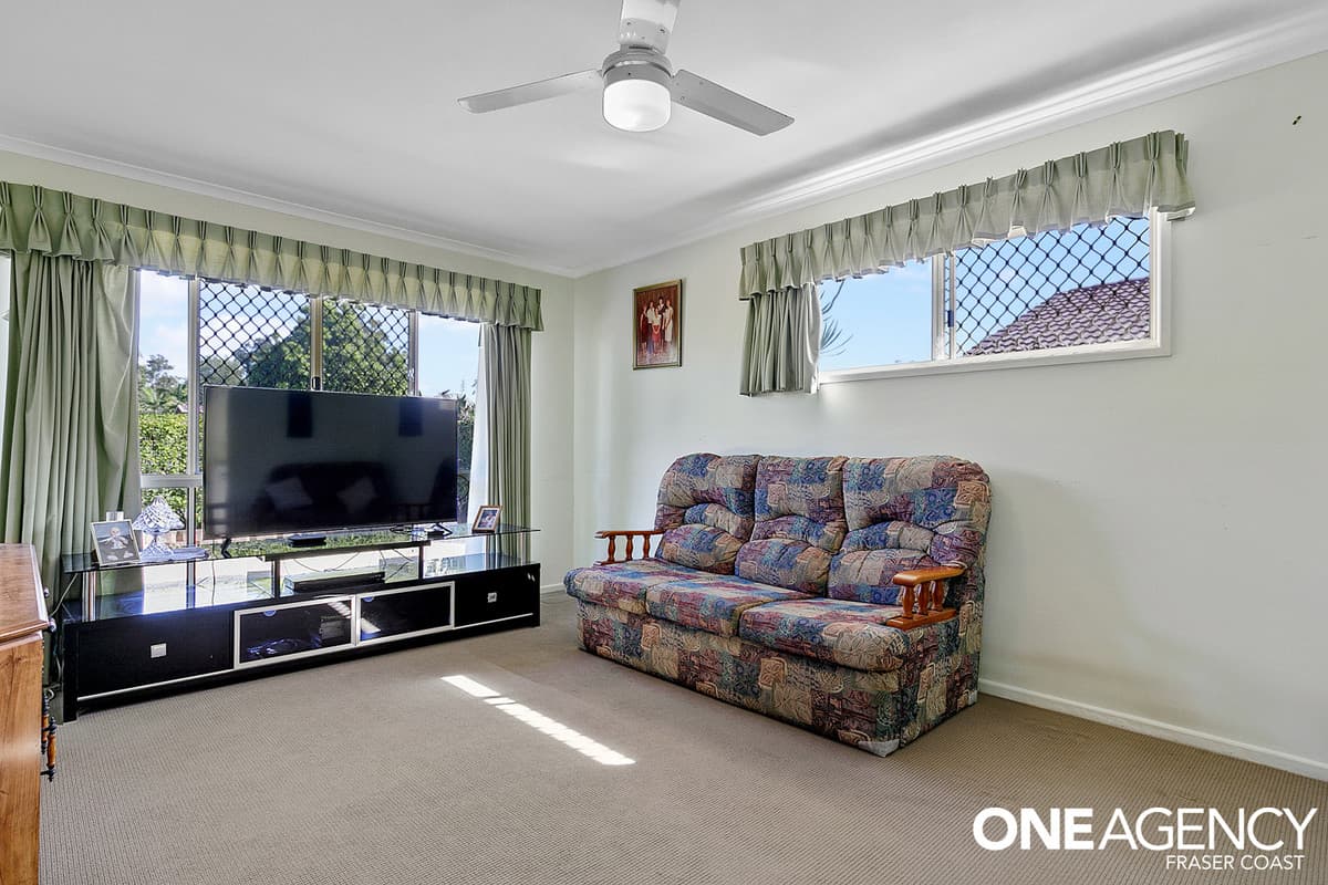 60 Snapper Street, Kawungan, Kawungan - Thumbnail 5