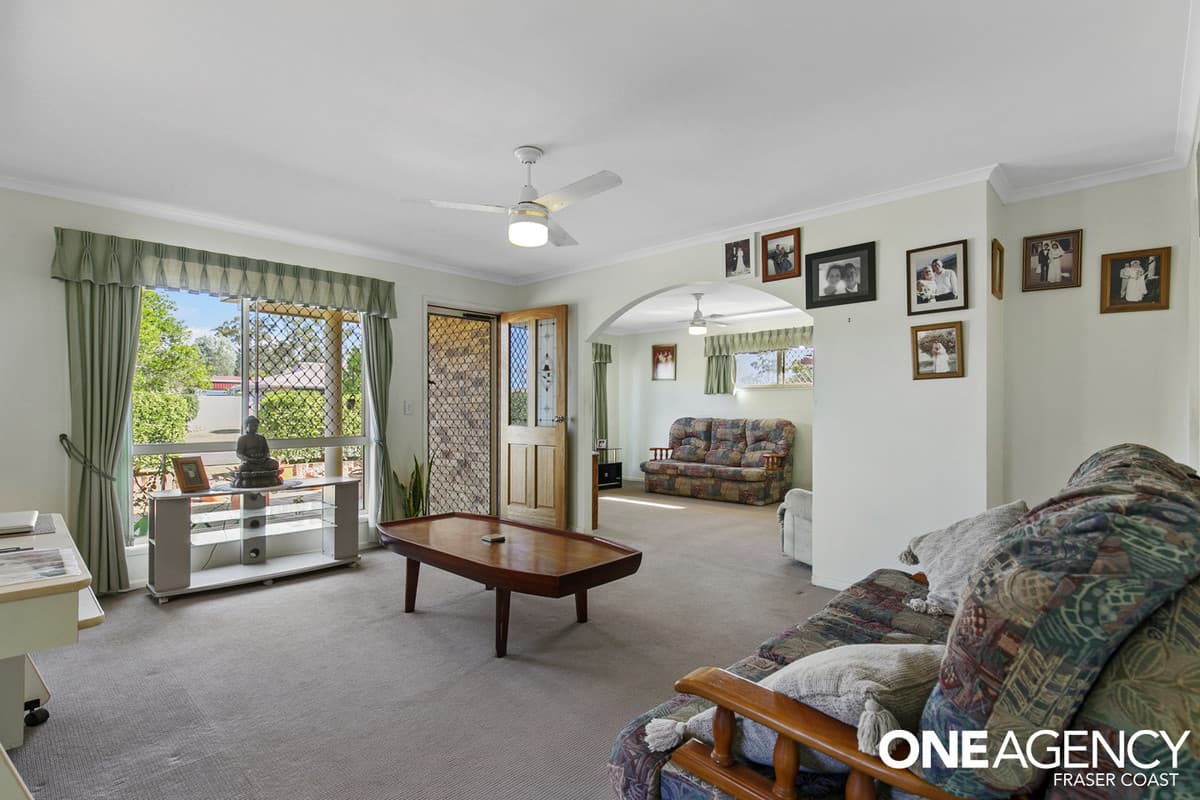 60 Snapper Street, Kawungan, Kawungan - Thumbnail 6