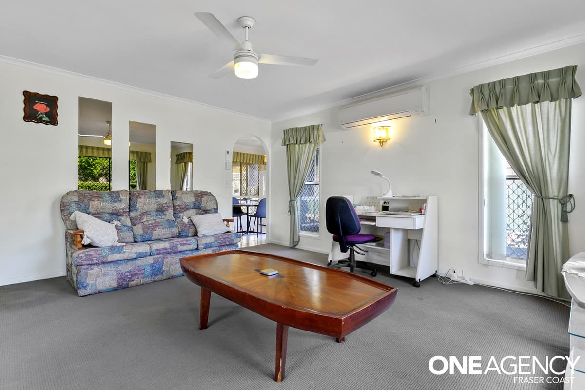 60 Snapper Street, Kawungan, Kawungan - Thumbnail 7