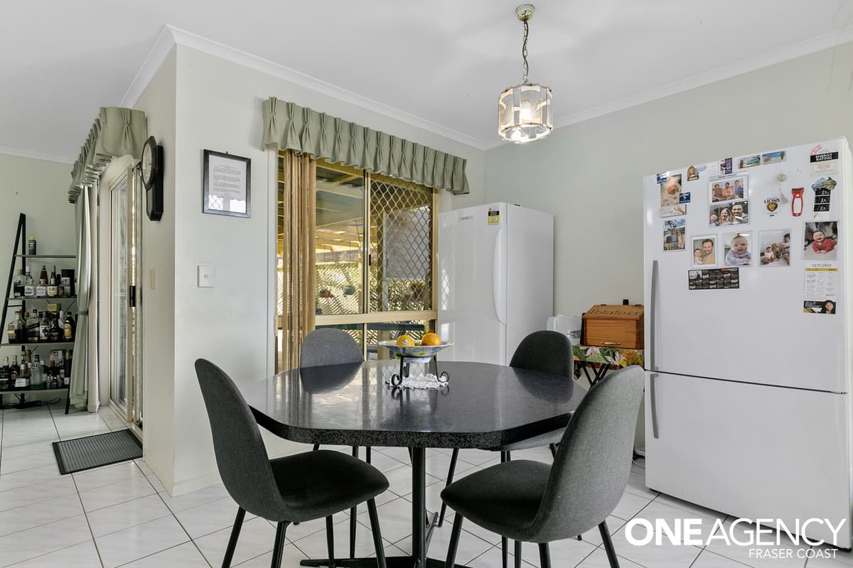 60 Snapper Street, Kawungan, Kawungan - Thumbnail 8