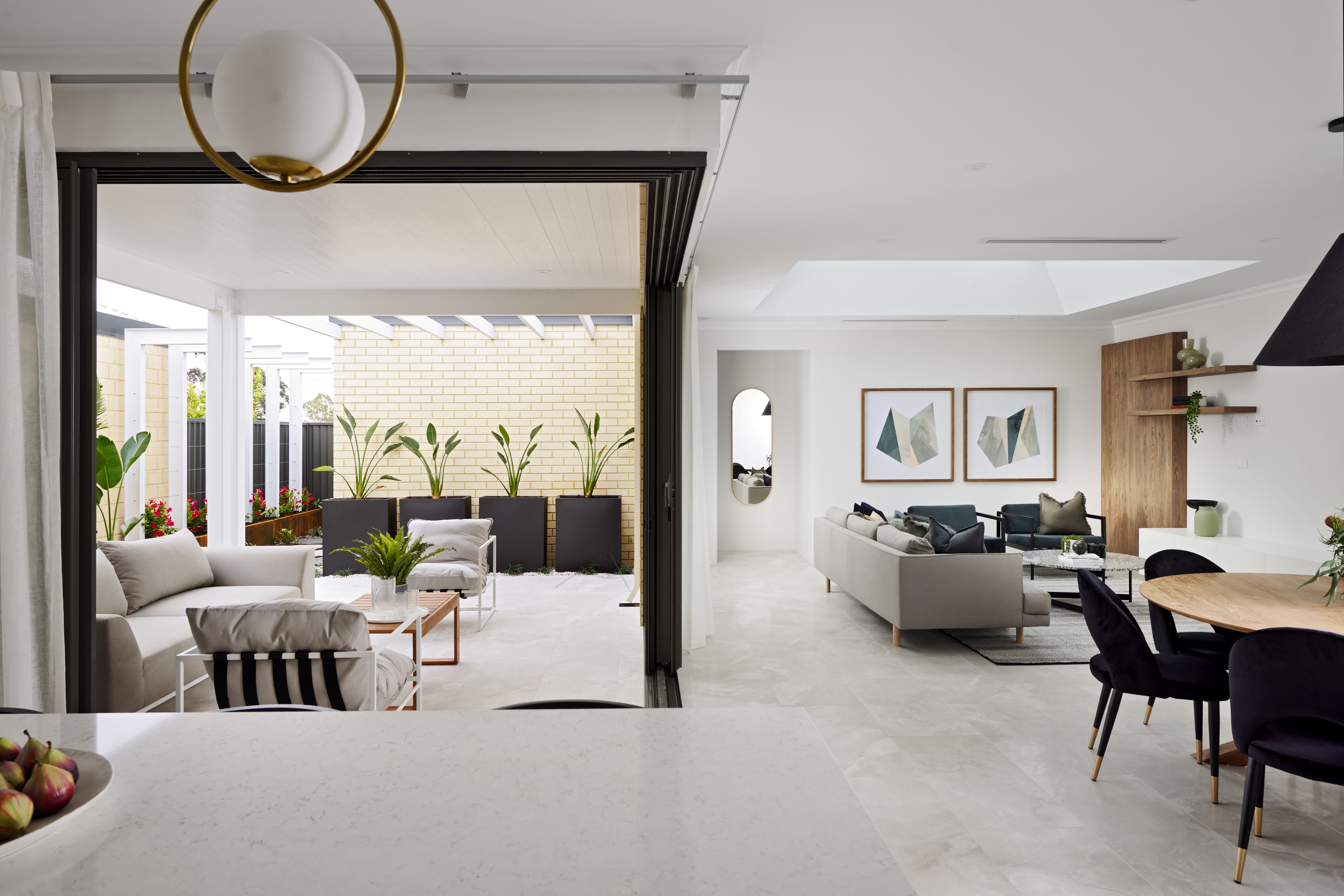 46 Asana Road, Southern River, Southern River - Thumbnail 2