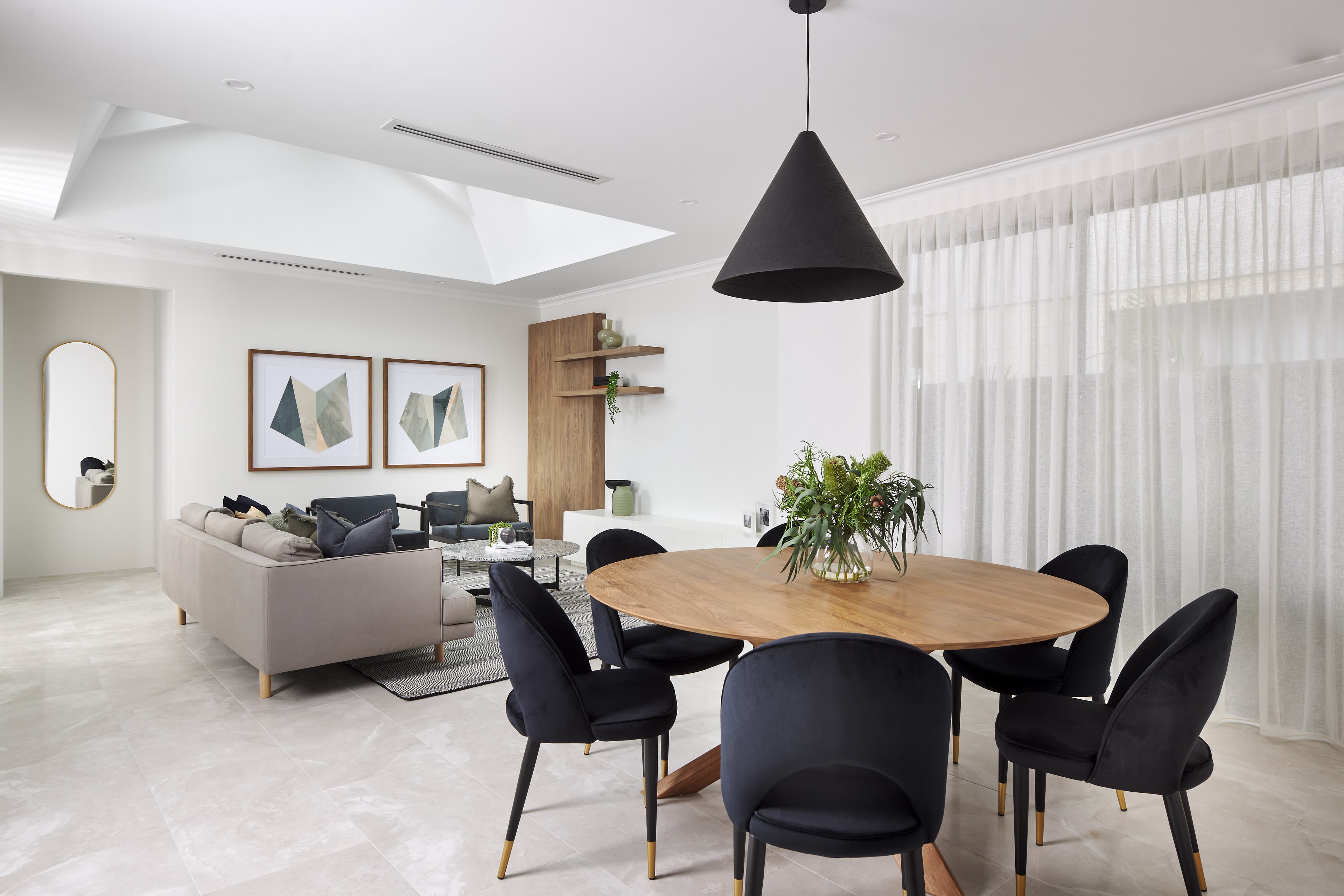 46 Asana Road, Southern River, Southern River - Thumbnail 3