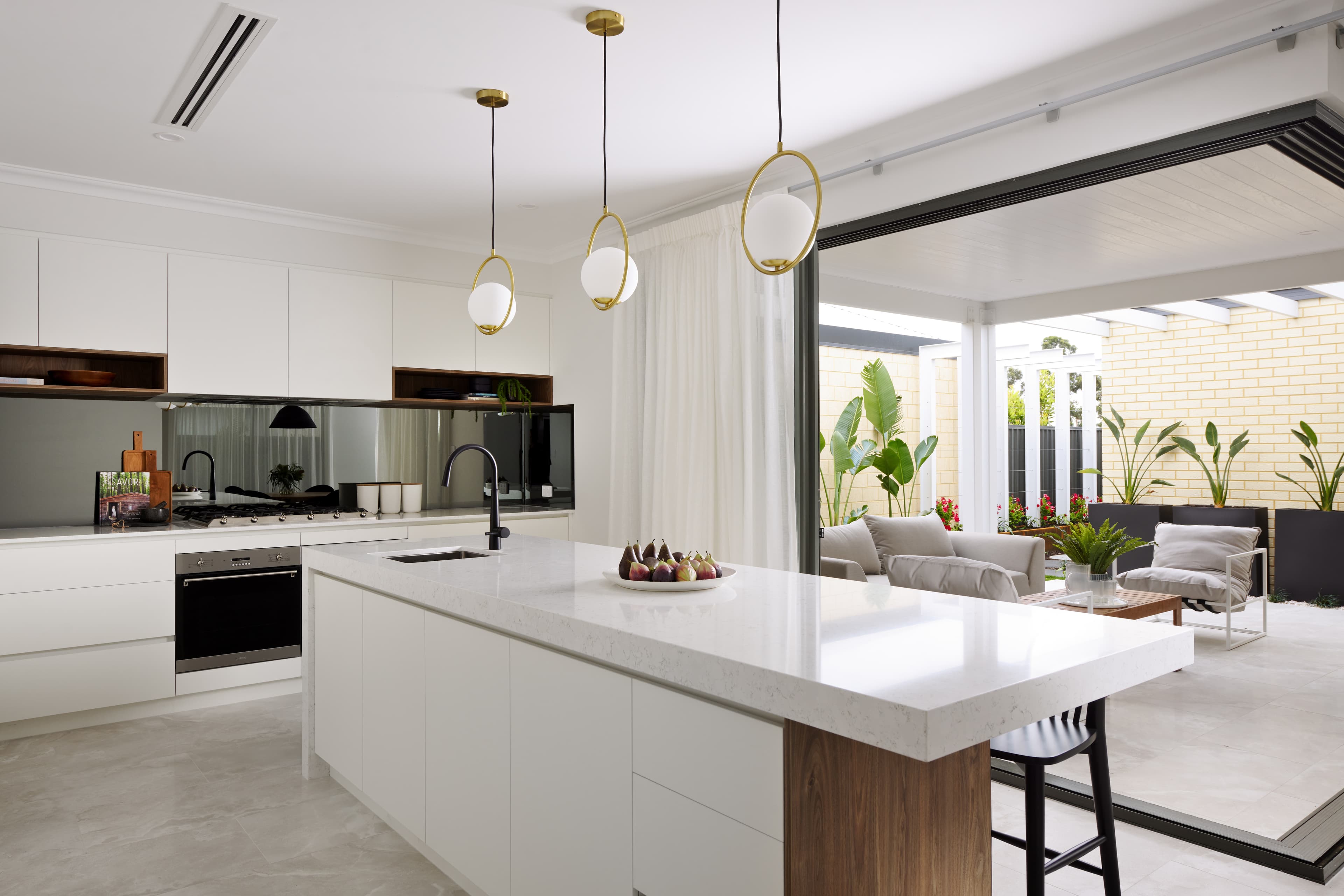 46 Asana Road, Southern River, Southern River - Thumbnail 4