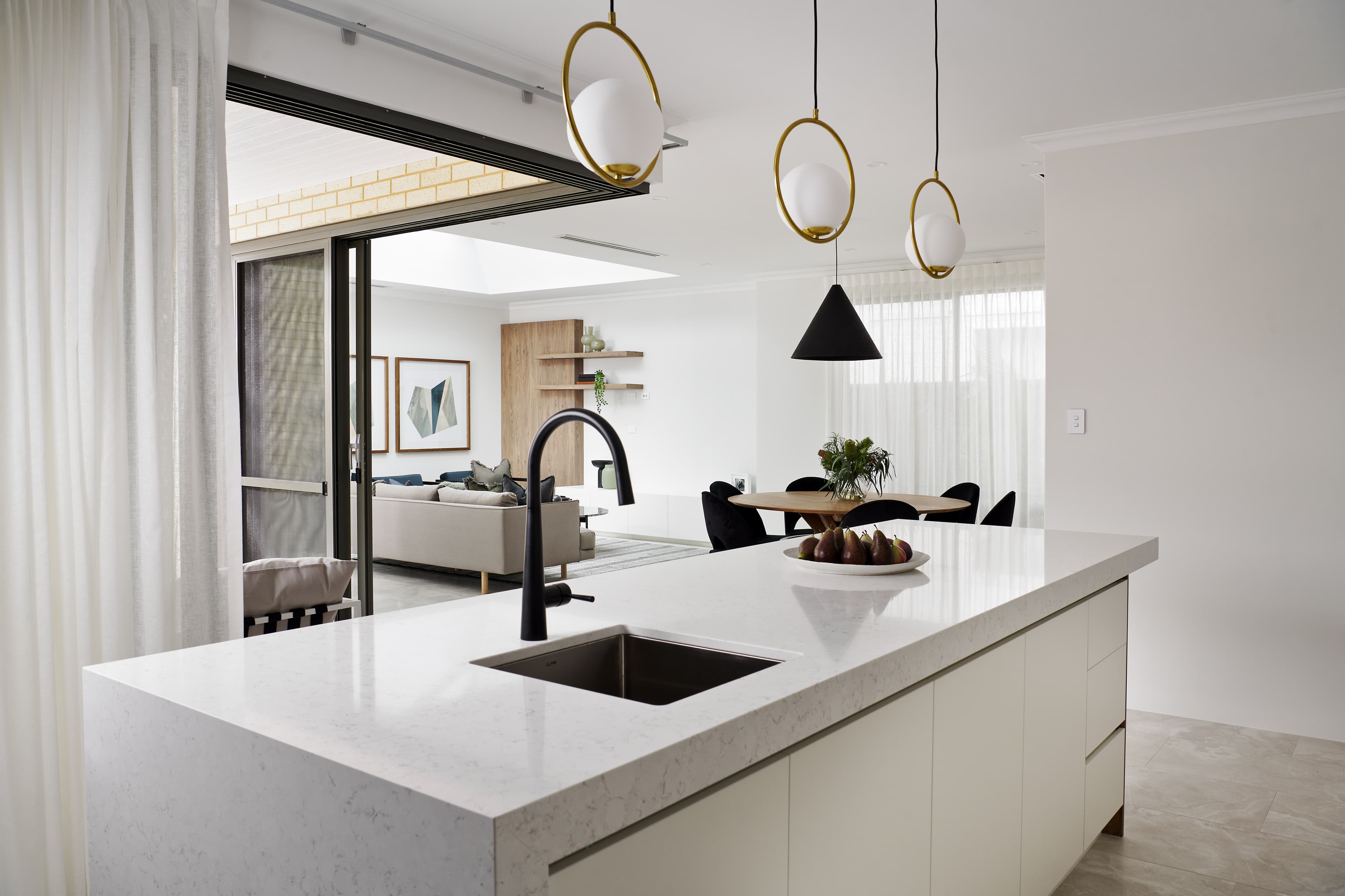 46 Asana Road, Southern River, Southern River - Thumbnail 5