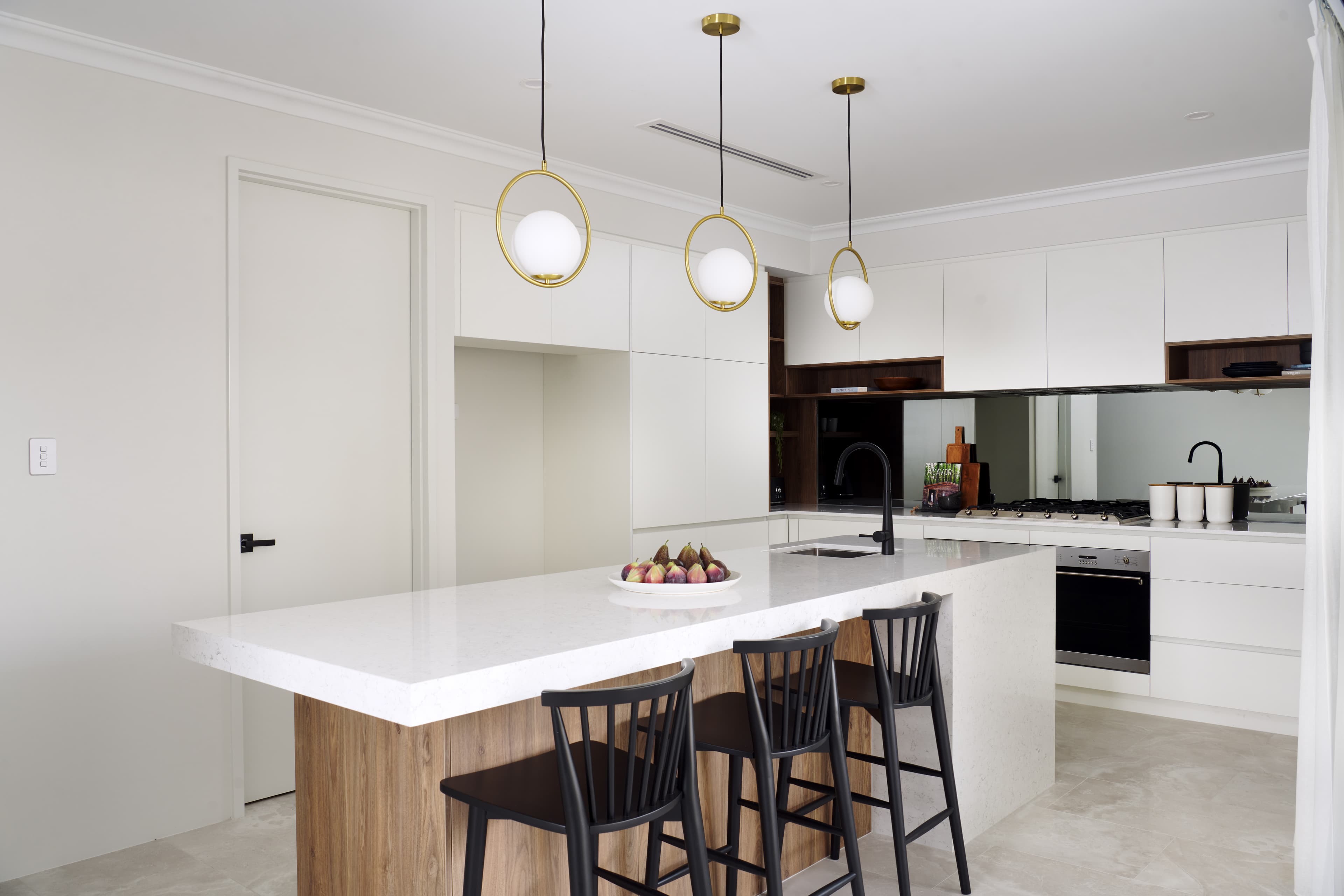 46 Asana Road, Southern River, Southern River - Thumbnail 6