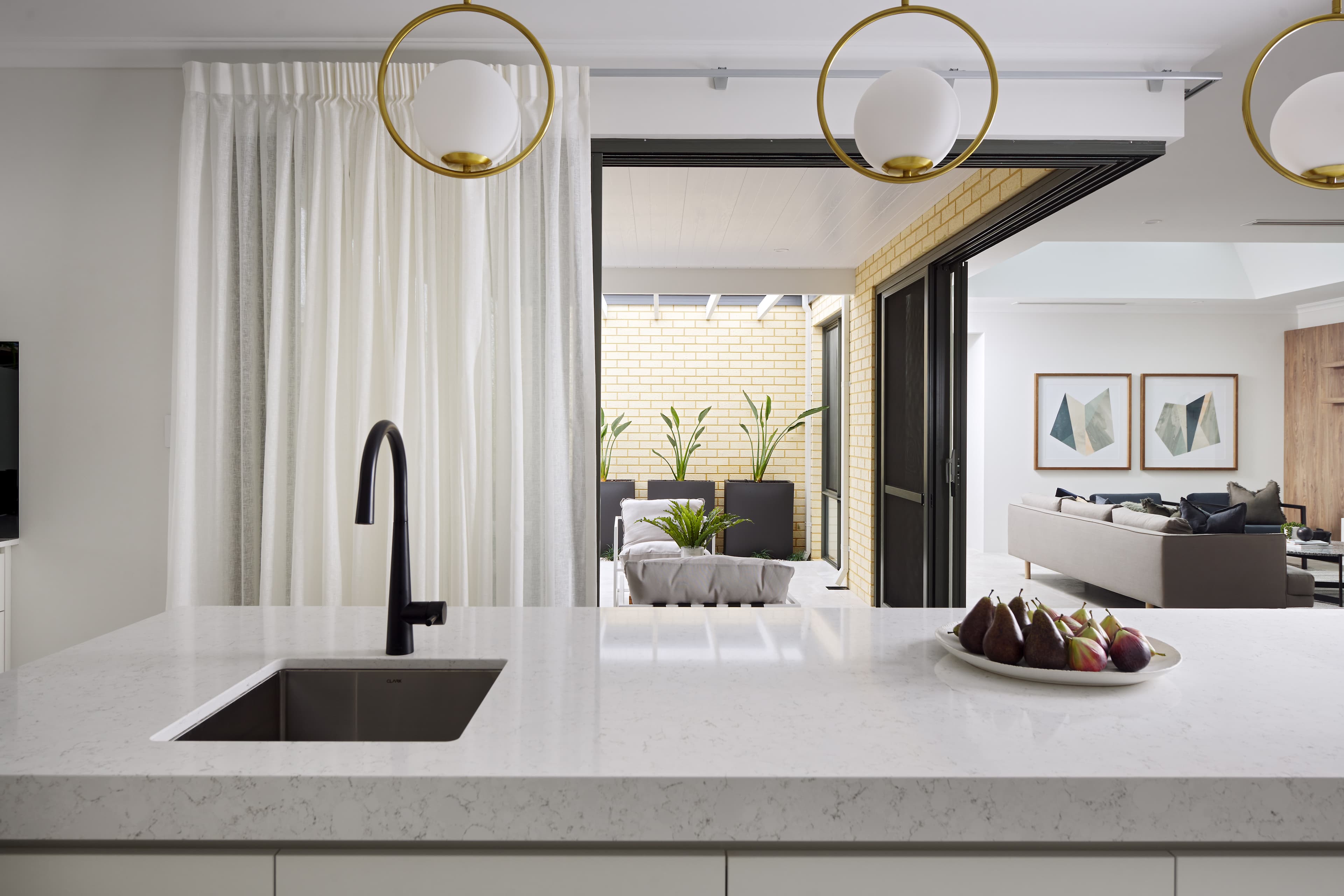 46 Asana Road, Southern River, Southern River - Thumbnail 7