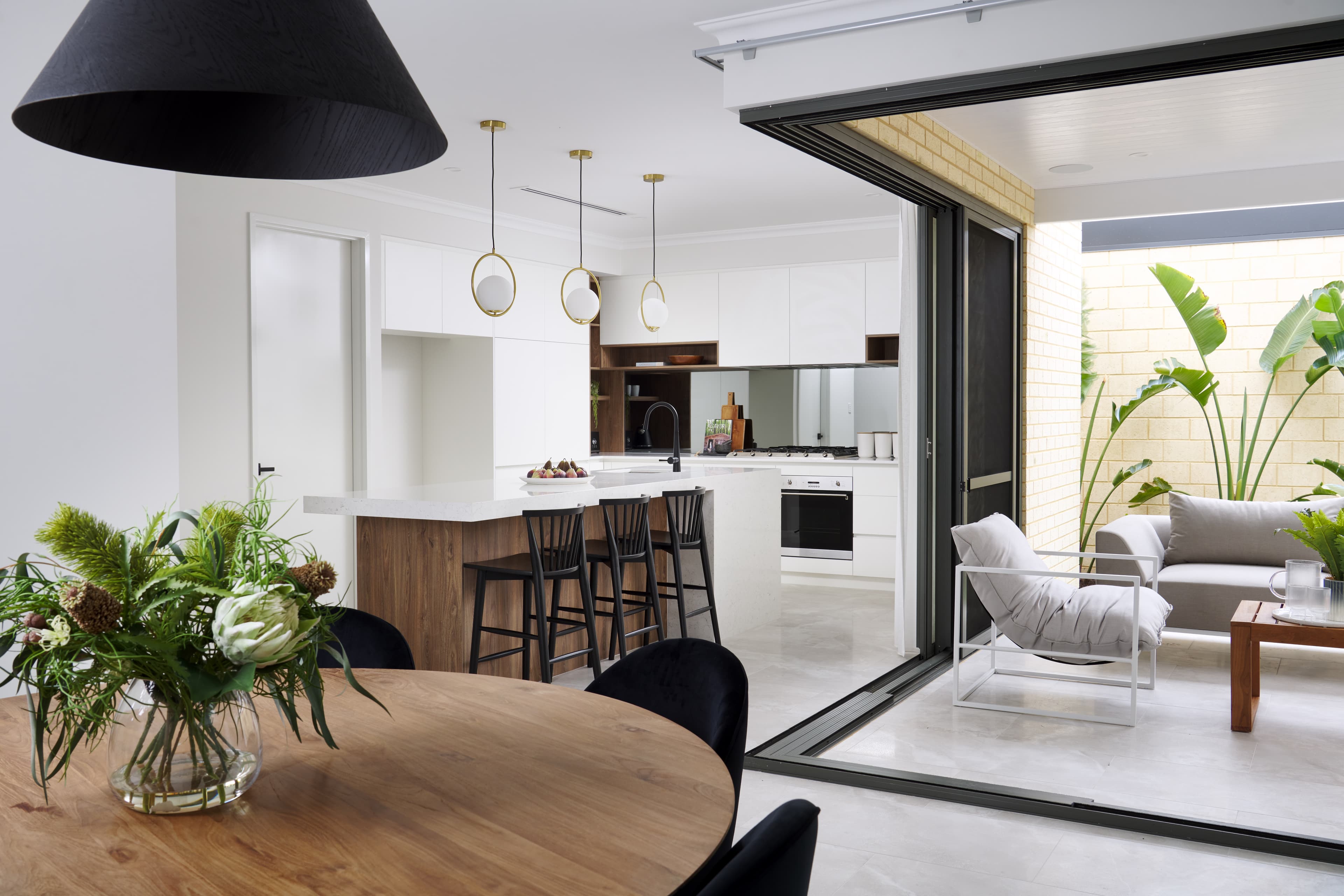 46 Asana Road, Southern River, Southern River - Thumbnail 8