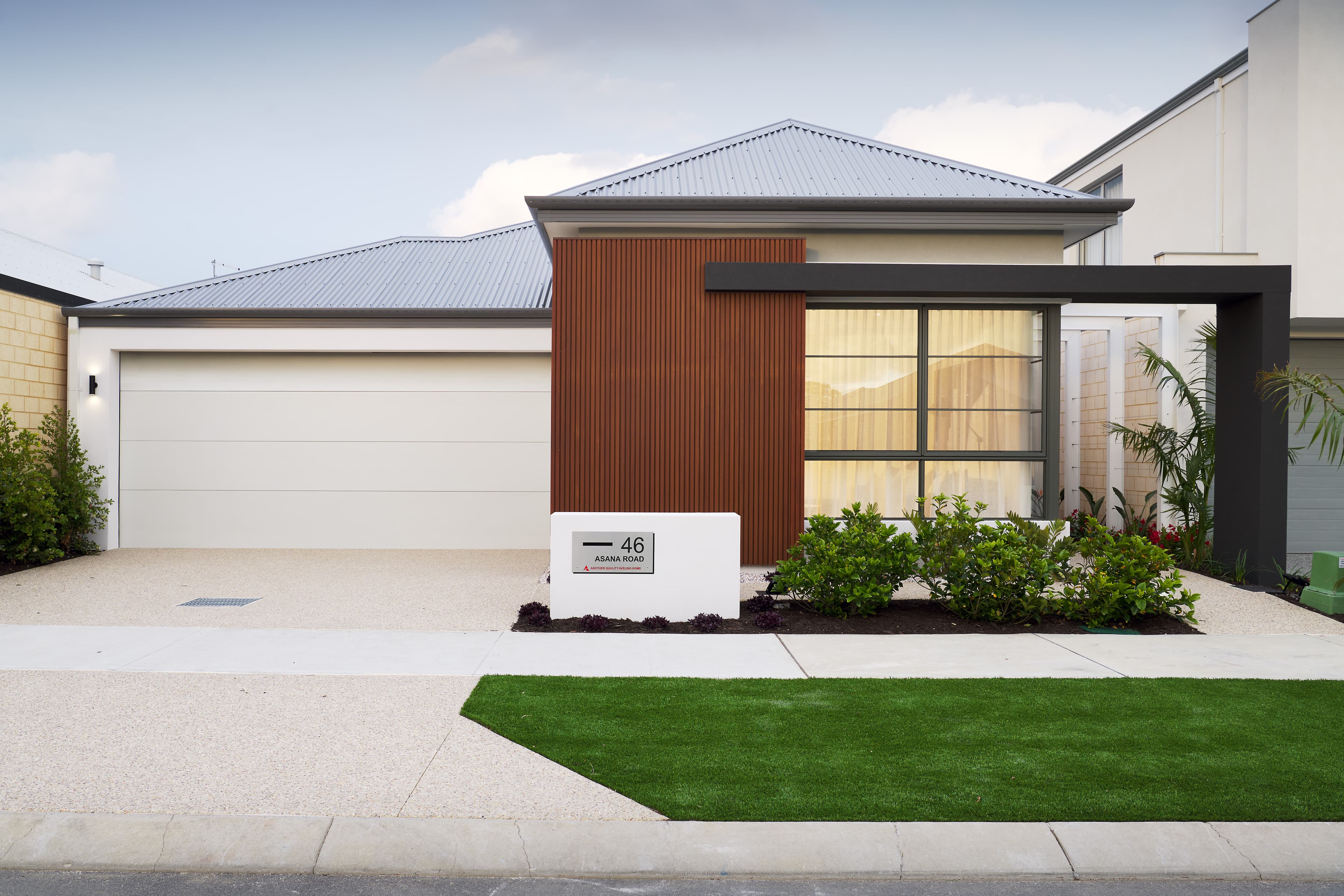 46 Asana Road, Southern River, Southern River - Image 1