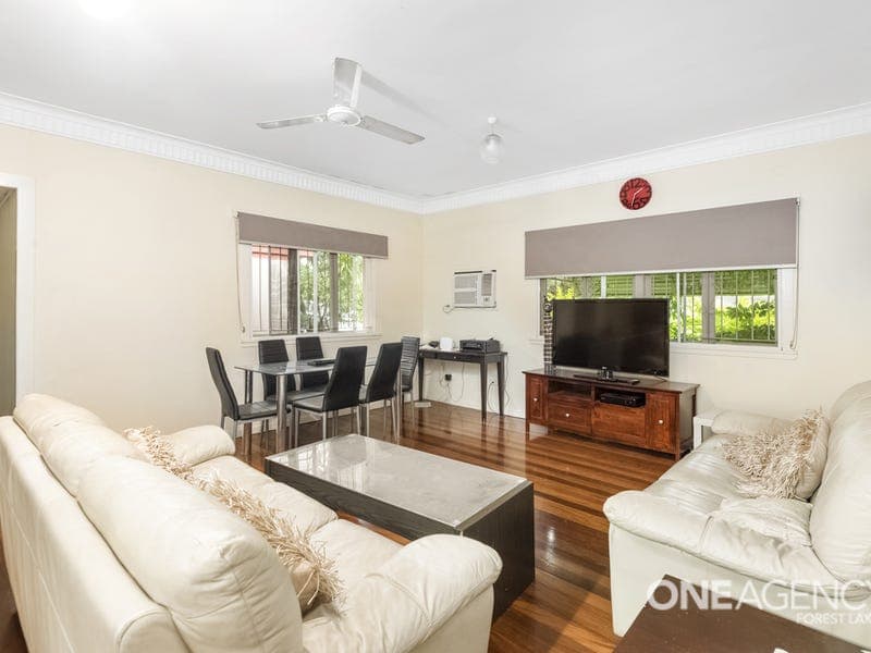 6 Saint Clements Road, Oxley, Oxley - Thumbnail 2
