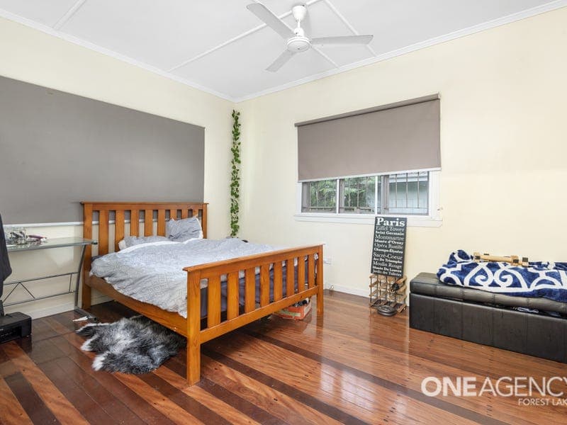 6 Saint Clements Road, Oxley, Oxley - Thumbnail 5