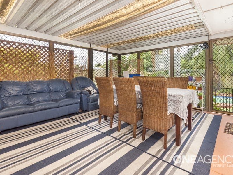 6 Saint Clements Road, Oxley, Oxley - Thumbnail 8