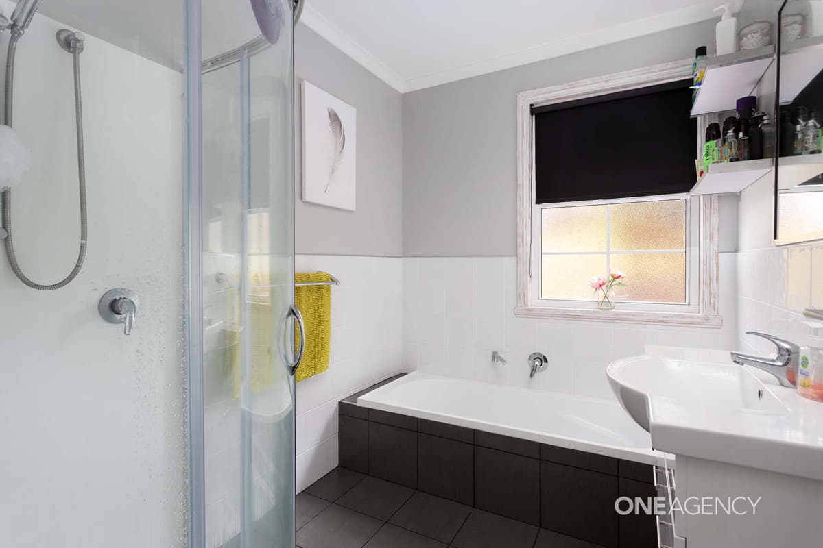 14 Myrtle Crescent, Emu Heights, Emu Heights - Thumbnail 4