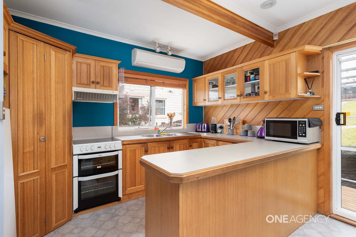 14 Myrtle Crescent, Emu Heights, Emu Heights - Thumbnail 5