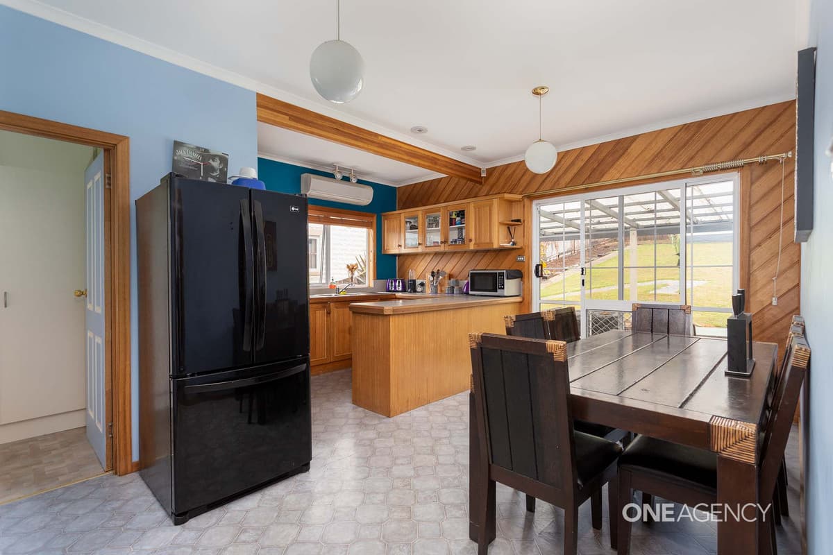 14 Myrtle Crescent, Emu Heights, Emu Heights - Thumbnail 6