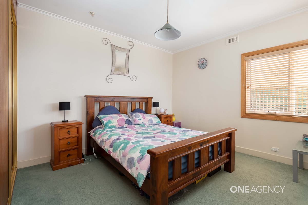 14 Myrtle Crescent, Emu Heights, Emu Heights - Thumbnail 7