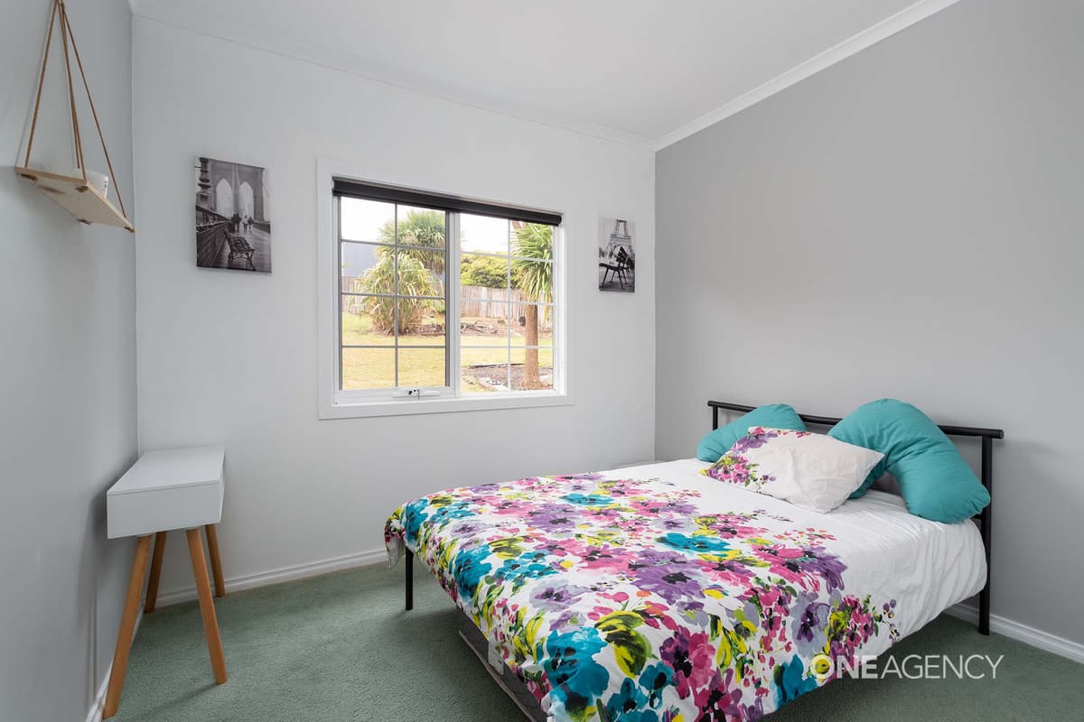 14 Myrtle Crescent, Emu Heights, Emu Heights - Thumbnail 8