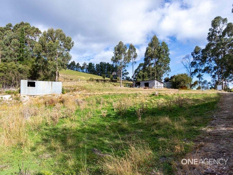 53 Maydena Road, Stowport, Stowport - Thumbnail 2