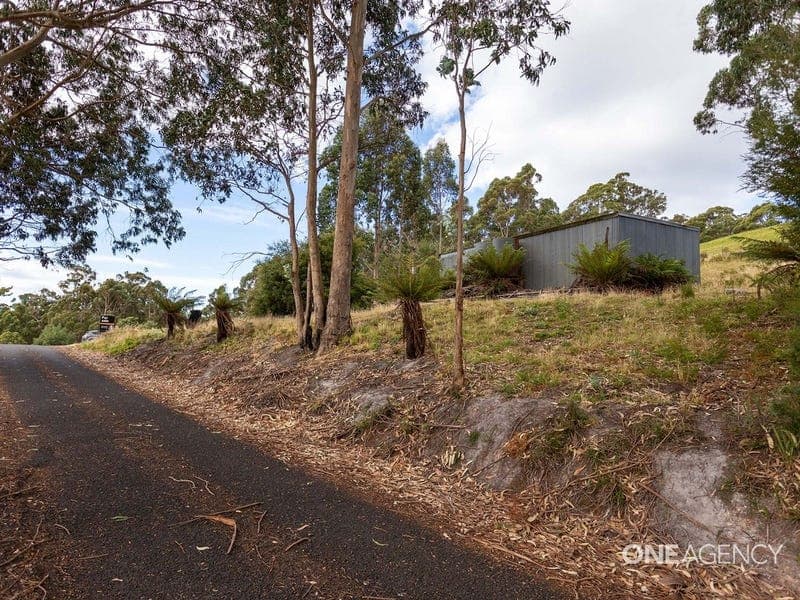 53 Maydena Road, Stowport, Stowport - Thumbnail 3