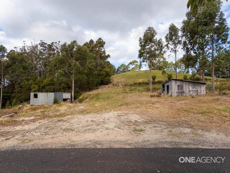 53 Maydena Road, Stowport, Stowport - Thumbnail 4