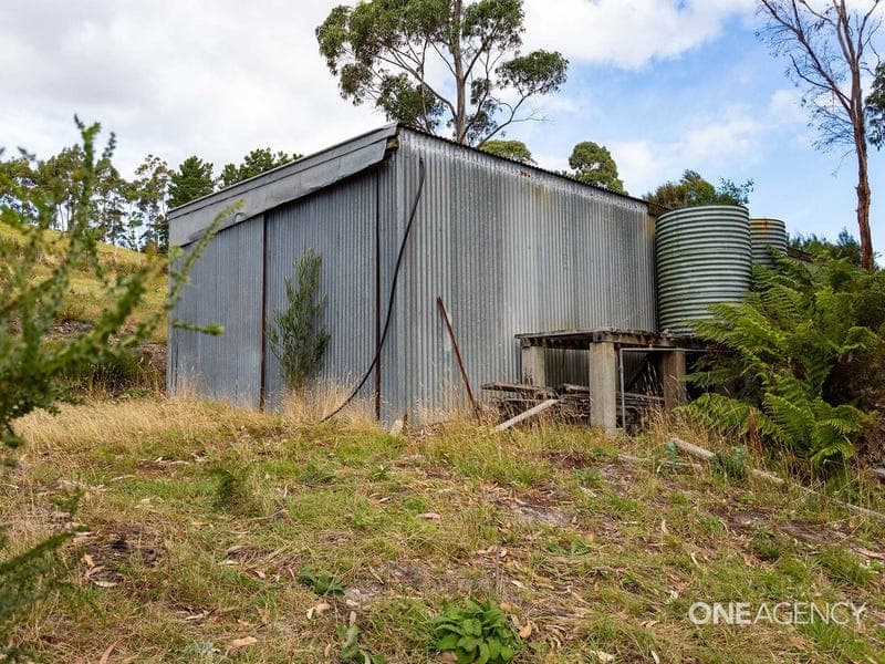 53 Maydena Road, Stowport, Stowport - Thumbnail 5