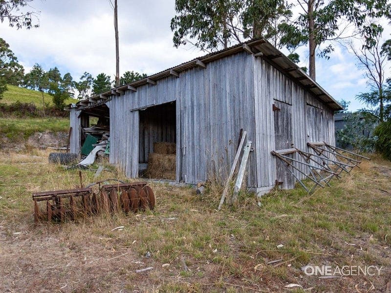53 Maydena Road, Stowport, Stowport - Thumbnail 6