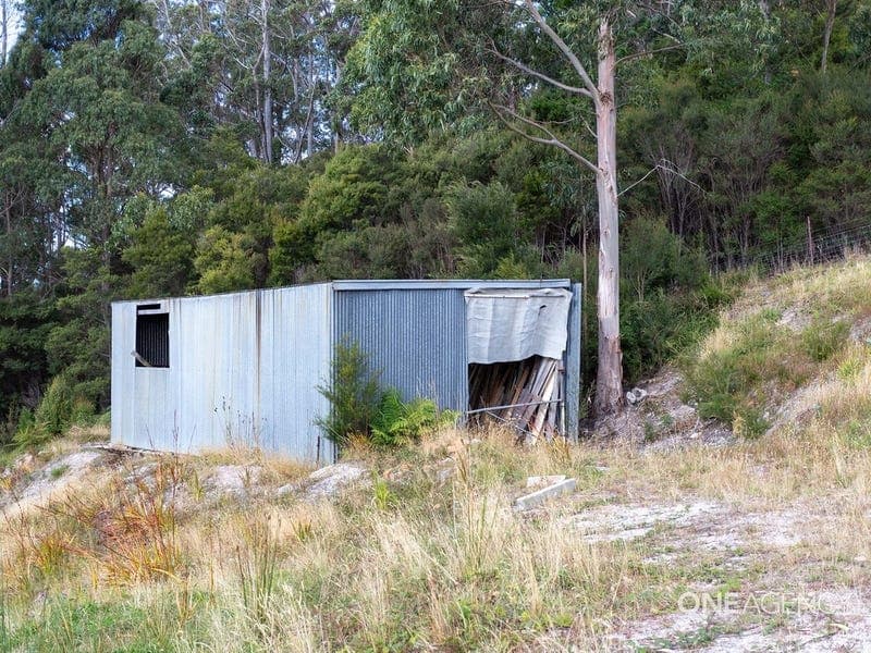 53 Maydena Road, Stowport, Stowport - Thumbnail 7