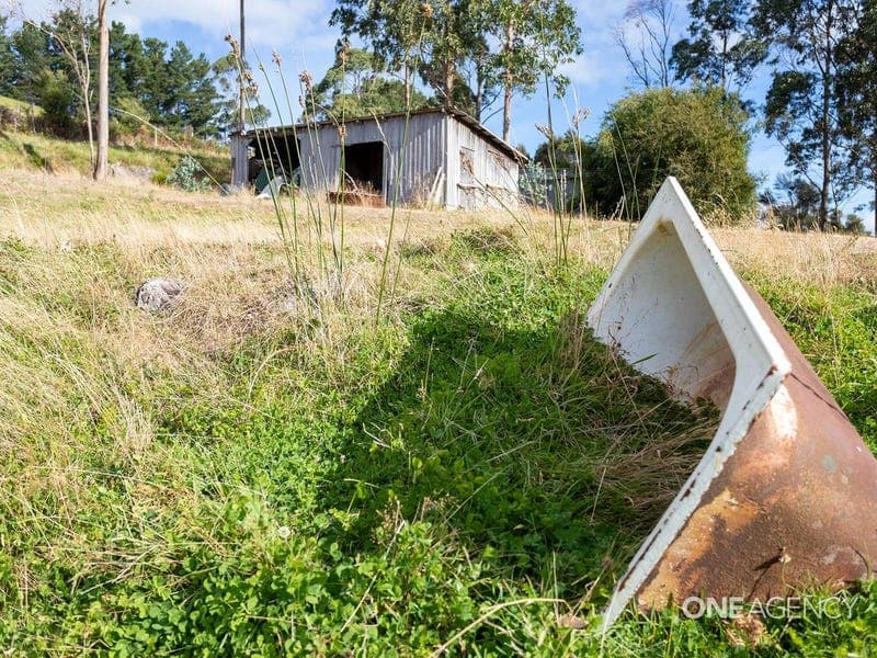 53 Maydena Road, Stowport, Stowport - Thumbnail 8
