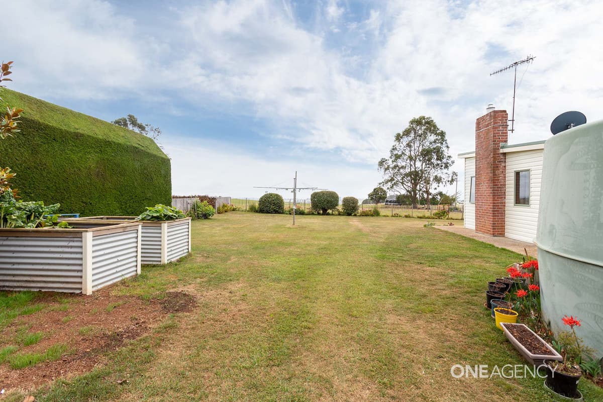 146 Stotts Road, Riana, North Kellyville - Thumbnail 2