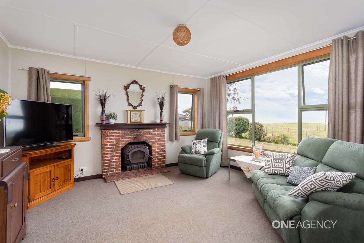 146 Stotts Road, Riana, North Kellyville - Thumbnail 3