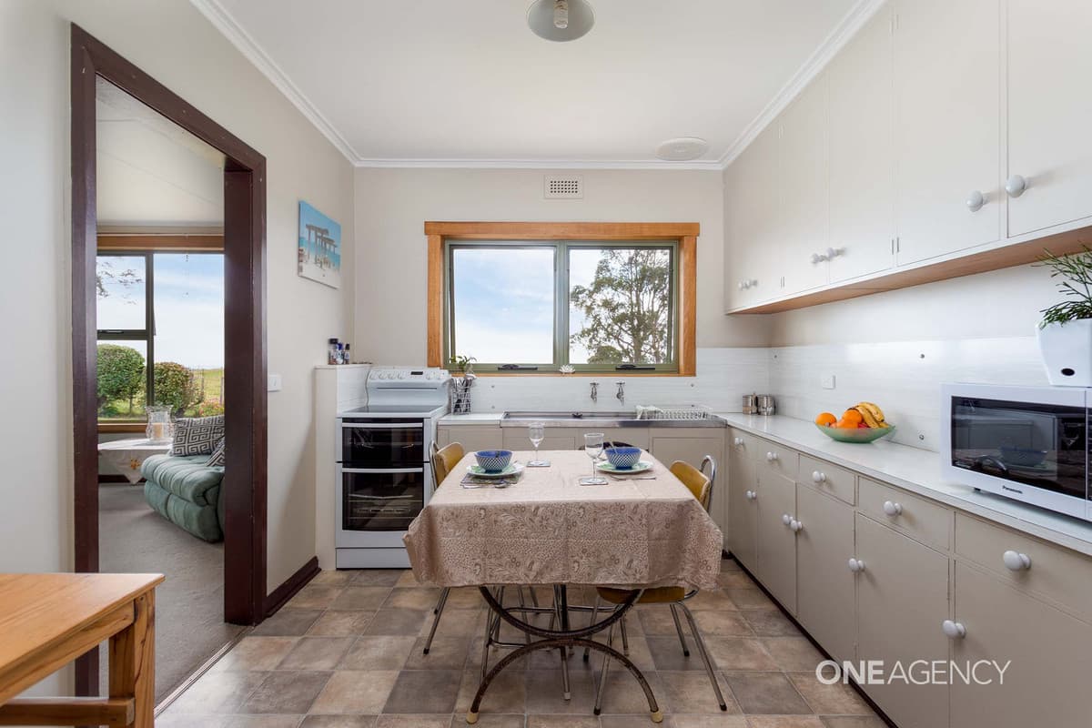 146 Stotts Road, Riana, North Kellyville - Thumbnail 4