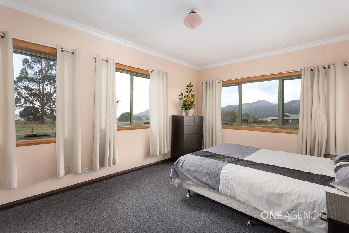 146 Stotts Road, Riana, North Kellyville - Thumbnail 7