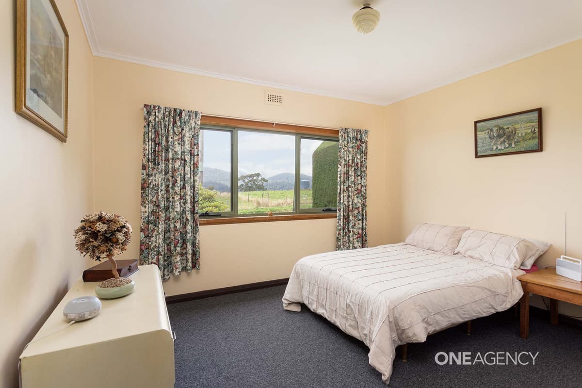 146 Stotts Road, Riana, North Kellyville - Thumbnail 8