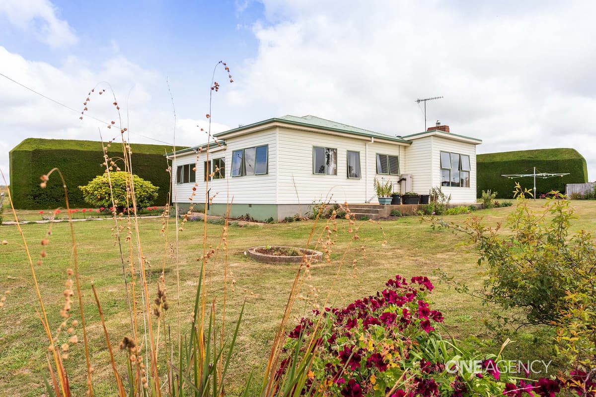 146 Stotts Road, Riana, North Kellyville - Image 1