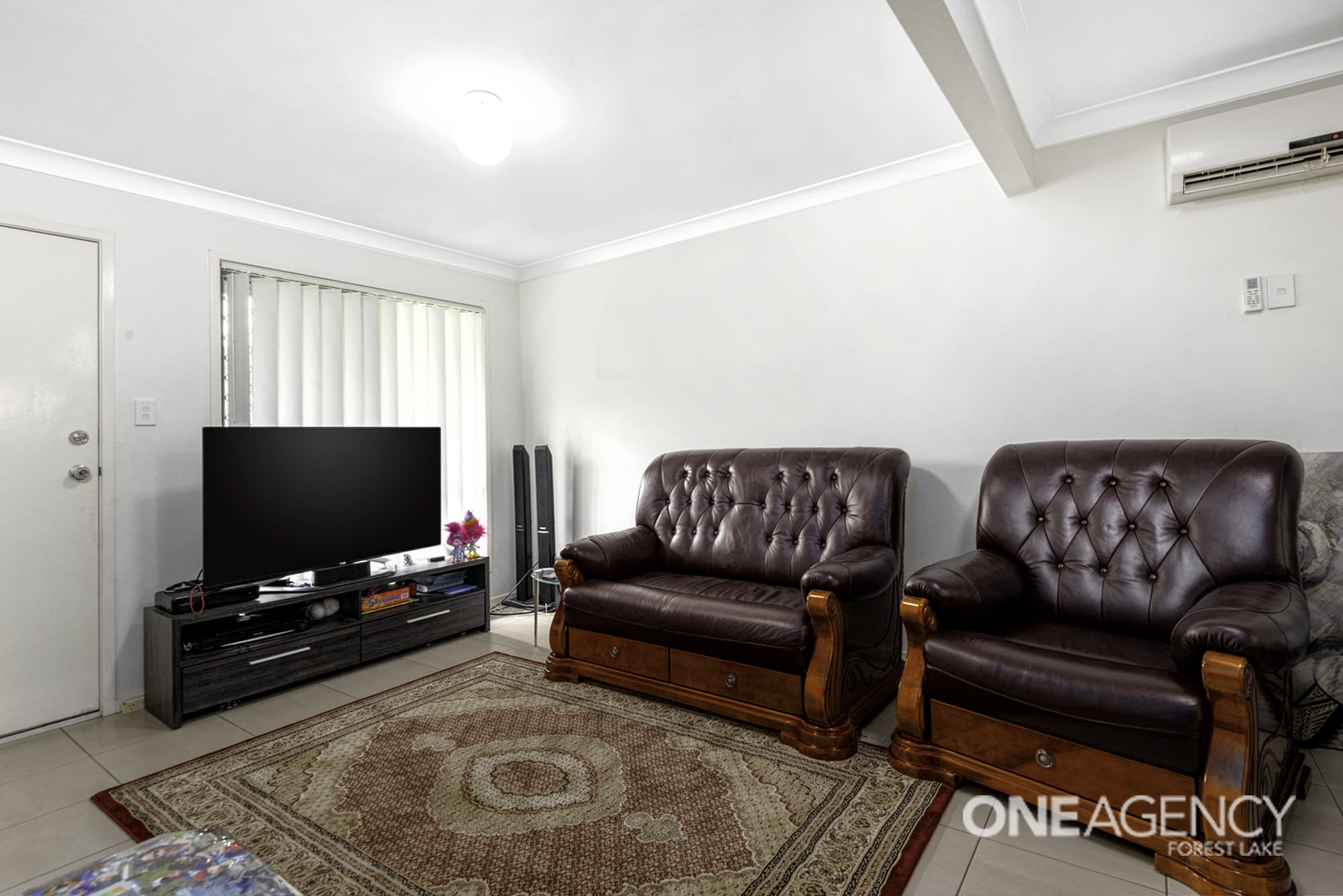 Unit 26/16 Bluebird Avenue, Ellen Grove, Ellen Grove - Thumbnail 2