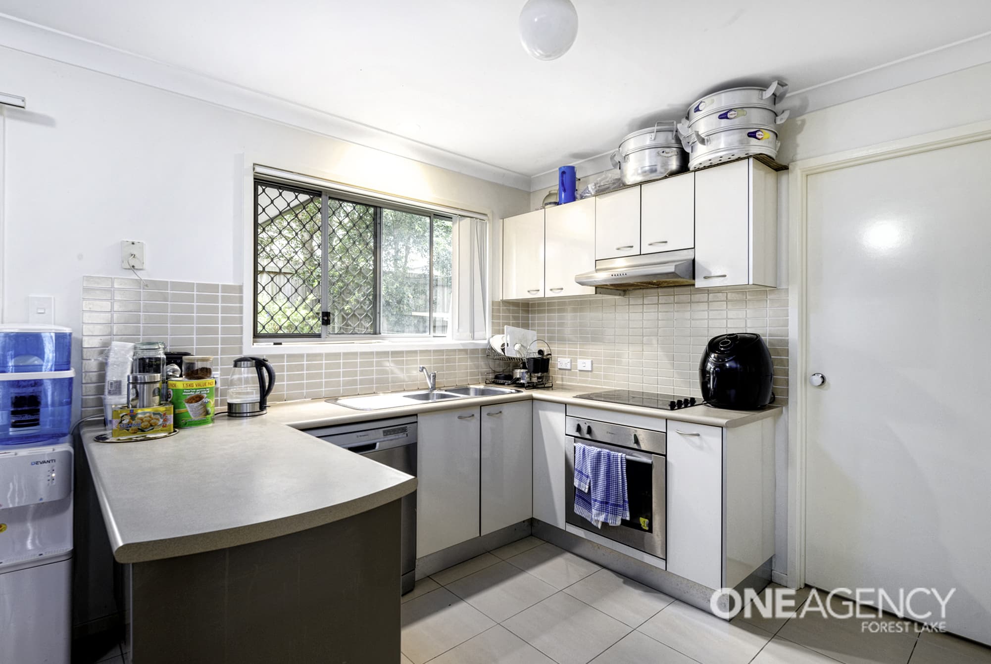 Unit 26/16 Bluebird Avenue, Ellen Grove, Ellen Grove - Thumbnail 3