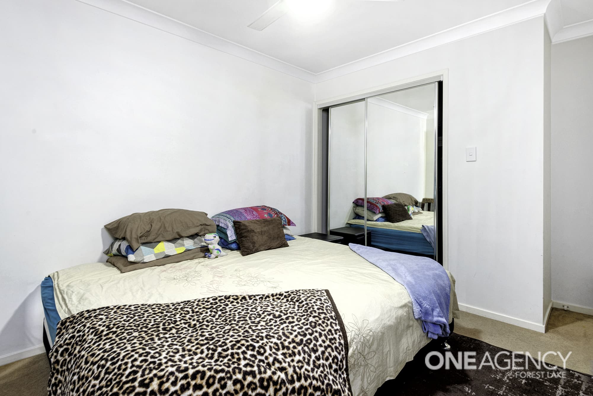 Unit 26/16 Bluebird Avenue, Ellen Grove, Ellen Grove - Thumbnail 5